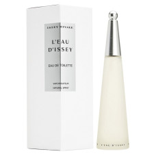 Issey Miyake L'eau D'issey